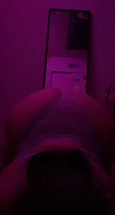 OnlyFans account  kaybaby2122 header 2
