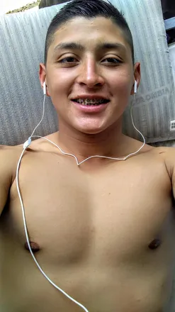 OnlyFans cuenta toto_lean header 2