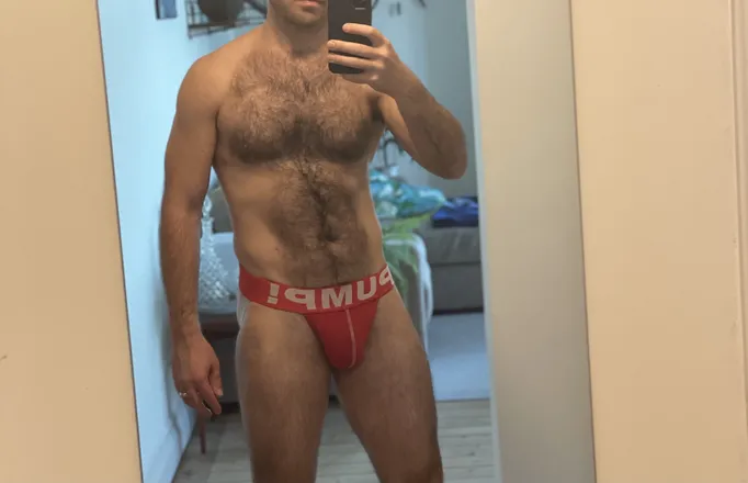 OnlyFans cuenta nordicscruff header 2