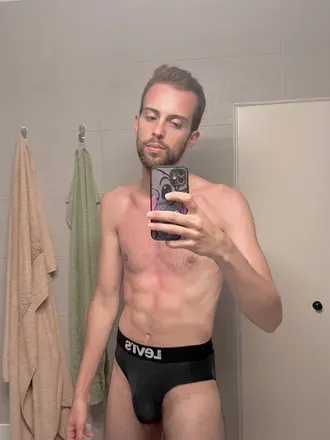 OnlyFans cuenta ilpianetadelcazzo avatar 1