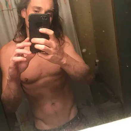 OnlyFans account  captainpenis avatar 1
