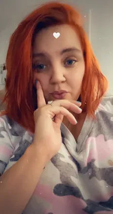 OnlyFans cuenta bootytittiesqueenn avatar 1