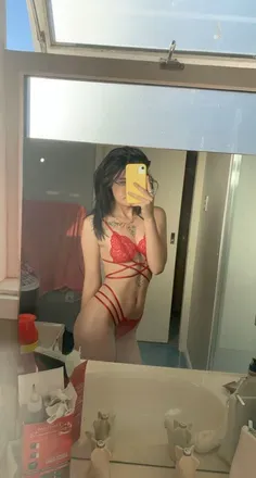 OnlyFans cuenta deveritt96 avatar 1