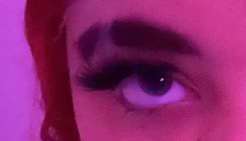 OnlyFans cuenta roxxienight header 2
