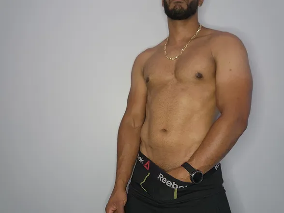 OnlyFans cuenta undisputedd header 1