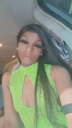 OnlyFans cuenta cottonkandyyyy header 2