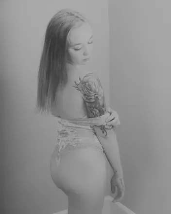 OnlyFans cuenta babykenzbenz avatar 1