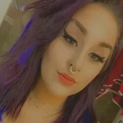 OnlyFans cuenta daniellelee2022 avatar 1