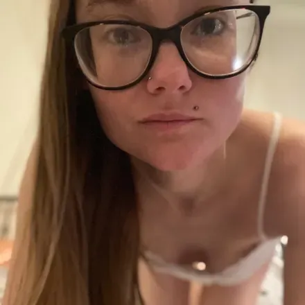 OnlyFans cuenta xkitty_kora avatar 1