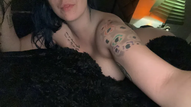 OnlyFans cuenta destineyforyou header 2