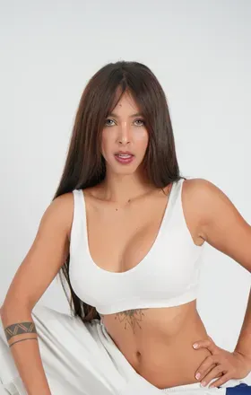 OnlyFans cuenta angelacuel avatar 1