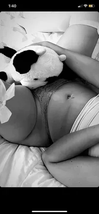 OnlyFans cuenta lostinyourworld avatar 1