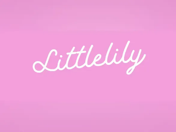 OnlyFans cuenta littlelily2007 header 2