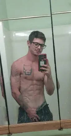 OnlyFans cuenta bkyourway2 avatar 1