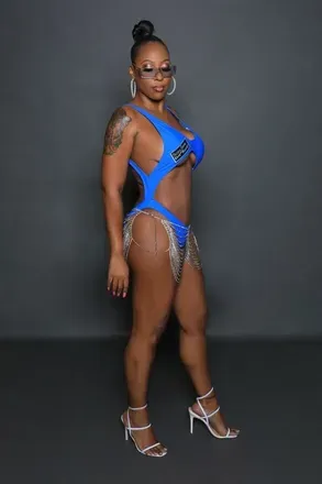 OnlyFans account  islays avatar 1