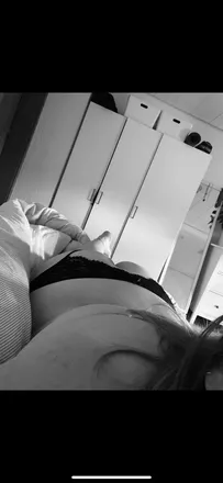 OnlyFans cuenta mahehe header 2