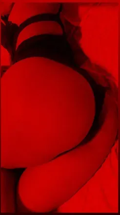 OnlyFans cuenta ponnyhot01 avatar 1