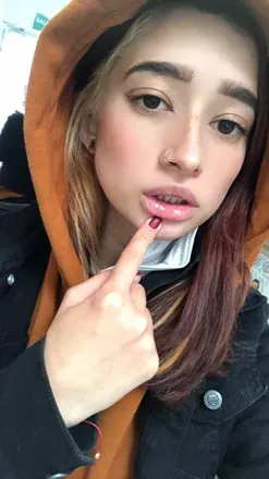 OnlyFans cuenta rrattss avatar 1