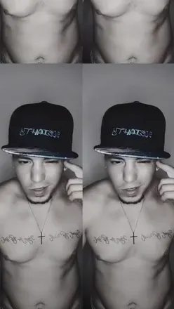 OnlyFans cuenta hpitbull777 header 2