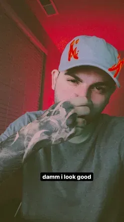 OnlyFans cuenta gnarlygasm avatar 1