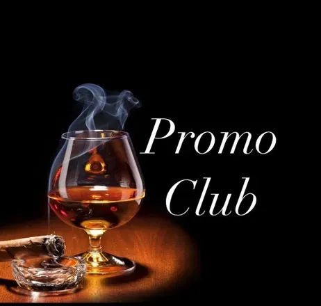 OnlyFans cuenta ofpromoclub avatar 1