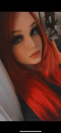 OnlyFans cuenta babyprella7 avatar 1