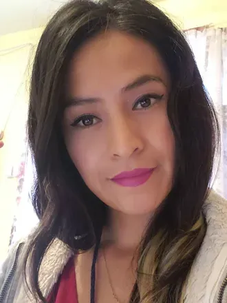 OnlyFans account  levylu avatar 1