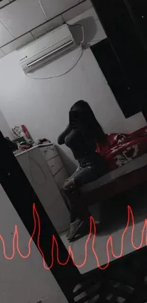 OnlyFans cuenta gimemedina avatar 1