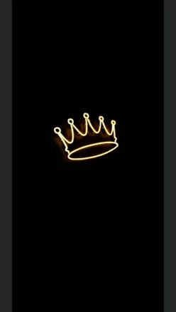 OnlyFans cuenta cer647 header 2