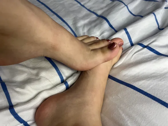 OnlyFans cuenta luxy.789 header 2