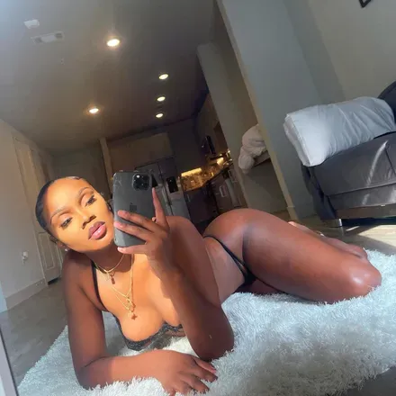 OnlyFans cuenta justcass__ header 2