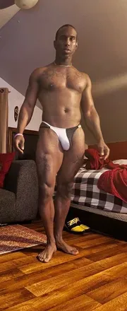 OnlyFans of mightaswell12