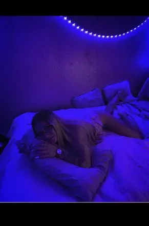 OnlyFans cuenta shan04xo header 2