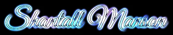 OnlyFans cuenta shantallmanson header 2