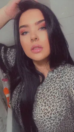 OnlyFans cuenta marijana99 avatar 1