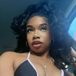 OnlyFans cuenta miacmcneil avatar 1