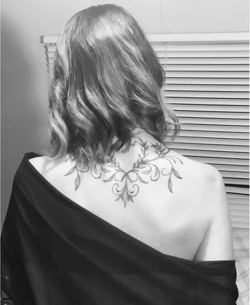 OnlyFans cuenta luna_lorelei header 2