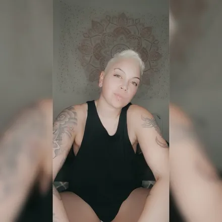 OnlyFans account  masclezstem header 2