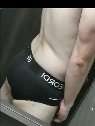 OnlyFans cuenta kmiloacc avatar 1