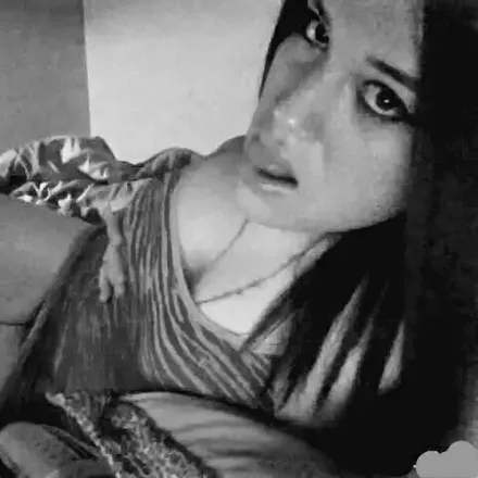 OnlyFans cuenta shyklana avatar 1