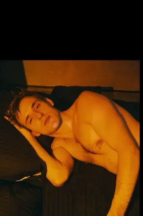 OnlyFans cuenta u193854724 avatar 1
