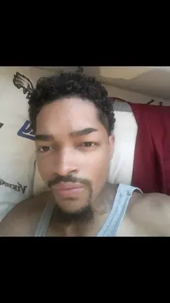 OnlyFans cuenta gregthecurlyheadartist avatar 1
