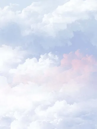 OnlyFans cuenta illcuntt header 2