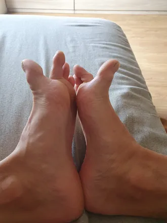 OnlyFans cuenta amatorial.foot header 2
