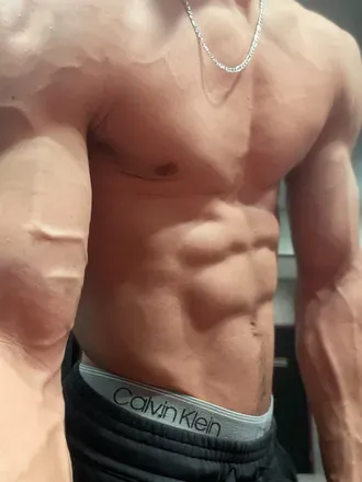 OnlyFans cuenta zaneblack header 2