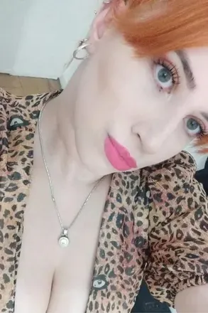 OnlyFans cuenta pauli.sol avatar 1