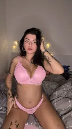 OnlyFans cuenta develish.coco avatar 1