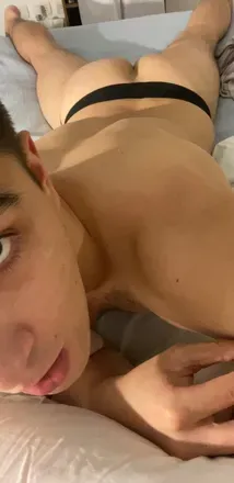 OnlyFans cuenta tavo_4 avatar 1