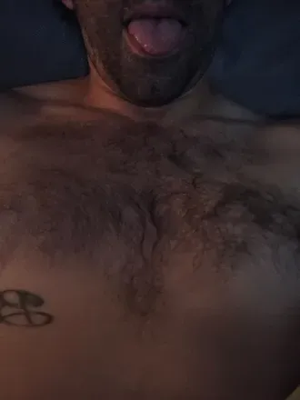 OnlyFans cuenta bucknasty510 avatar 1