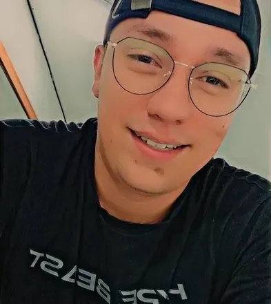 OnlyFans cuenta cristiancalle_7 avatar 1